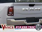 New 2026 Ram 3500 Tradesman Crew Cab for sale #TG228076 - photo 26