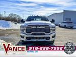 New 2026 Ram 3500 Tradesman Crew Cab for sale #TG228076 - photo 3