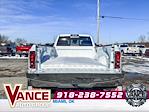 New 2026 Ram 3500 Tradesman Crew Cab for sale #TG228076 - photo 32
