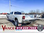 New 2026 Ram 3500 Tradesman Crew Cab for sale #TG228076 - photo 34