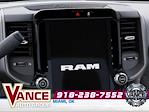 New 2026 Ram 3500 Tradesman Crew Cab for sale #TG228076 - photo 35