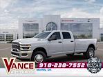 New 2026 Ram 3500 Tradesman Crew Cab for sale #TG228076 - photo 4