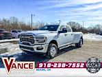 New 2026 Ram 3500 Tradesman Crew Cab for sale #TG228076 - photo 5