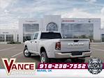 New 2026 Ram 3500 Tradesman Crew Cab for sale #TG228076 - photo 6