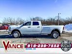 New 2026 Ram 3500 Tradesman Crew Cab for sale #TG228076 - photo 7