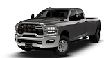 New 2026 Ram 3500 Tradesman Crew Cab for sale #TG228077 - photo 1