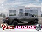 New 2026 Ram 3500 Tradesman Crew Cab for sale #TG228077 - photo 8