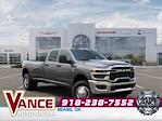 New 2026 Ram 3500 Tradesman Crew Cab for sale #TG228077 - photo 10