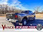 New 2026 Ram 3500 Tradesman Crew Cab for sale #TG228077 - photo 13