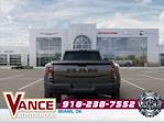New 2026 Ram 3500 Tradesman Crew Cab for sale #TG228077 - photo 14