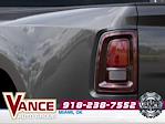 New 2026 Ram 3500 Tradesman Crew Cab for sale #TG228077 - photo 18