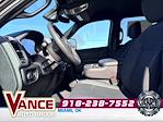 New 2026 Ram 3500 Tradesman Crew Cab for sale #TG228077 - photo 23
