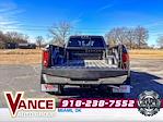 New 2026 Ram 3500 Tradesman Crew Cab for sale #TG228077 - photo 31