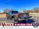 New 2026 Ram 3500 Tradesman Crew Cab for sale #TG228077 - photo 33