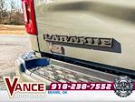 New 2026 Ram 3500 Laramie Mega Cab for sale #TG228499 - photo 13