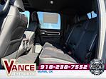 New 2026 Ram 3500 Laramie Mega Cab for sale #TG228499 - photo 16