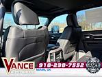 New 2026 Ram 3500 Laramie Mega Cab for sale #TG228499 - photo 17