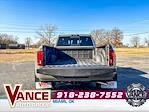 New 2026 Ram 3500 Laramie Mega Cab for sale #TG228499 - photo 18