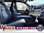 New 2026 Ram 3500 Laramie Mega Cab for sale #TG228499 - photo 22