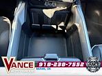 New 2026 Ram 3500 Laramie Mega Cab for sale #TG228499 - photo 26
