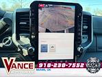 New 2026 Ram 3500 Laramie Mega Cab for sale #TG228499 - photo 29