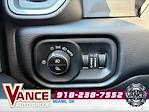 New 2026 Ram 3500 Laramie Mega Cab for sale #TG228499 - photo 34