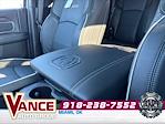 New 2026 Ram 3500 Laramie Mega Cab for sale #TG228499 - photo 38
