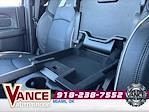 New 2026 Ram 3500 Laramie Mega Cab for sale #TG228499 - photo 39