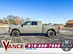 New 2026 Ram 3500 Laramie Mega Cab for sale #TG228499 - photo 4