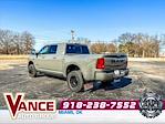 New 2026 Ram 3500 Laramie Mega Cab for sale #TG228499 - photo 5
