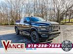 New 2026 Ram 2500 Warlock Crew Cab for sale #TG228994 - photo 1