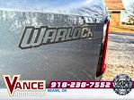 New 2026 Ram 2500 Warlock Crew Cab for sale #TG228994 - photo 12