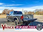 New 2026 Ram 2500 Warlock Crew Cab for sale #TG228994 - photo 18