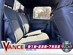 New 2026 Ram 2500 Warlock Crew Cab for sale #TG228994 - photo 19