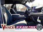 New 2026 Ram 2500 Warlock Crew Cab for sale #TG228994 - photo 21