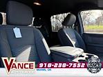 New 2026 Ram 2500 Warlock Crew Cab for sale #TG228994 - photo 22