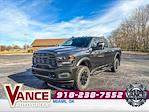 New 2026 Ram 2500 Warlock Crew Cab for sale #TG228994 - photo 3