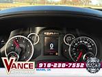 New 2026 Ram 2500 Warlock Crew Cab for sale #TG228994 - photo 32