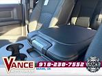 New 2026 Ram 2500 Warlock Crew Cab for sale #TG228994 - photo 33
