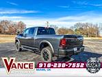 New 2026 Ram 2500 Warlock Crew Cab for sale #TG228994 - photo 5