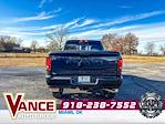 New 2026 Ram 2500 Warlock Crew Cab for sale #TG228994 - photo 6