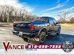 New 2026 Ram 2500 Warlock Crew Cab for sale #TG228994 - photo 7