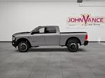 New 2026 Ram 2500 Rebel Crew Cab for sale #TG231158 - photo 2