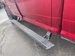 New 2026 Ram 2500 Longhorn Crew Cab for sale #TG231165 - photo 12