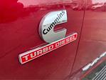New 2026 Ram 2500 Longhorn Crew Cab for sale #TG231165 - photo 13