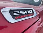 New 2026 Ram 2500 Longhorn Crew Cab for sale #TG231165 - photo 14