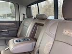 New 2026 Ram 2500 Longhorn Crew Cab for sale #TG231165 - photo 16