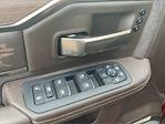 New 2026 Ram 2500 Longhorn Crew Cab for sale #TG231165 - photo 22
