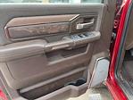 New 2026 Ram 2500 Longhorn Crew Cab for sale #TG231165 - photo 23