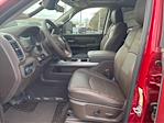 New 2026 Ram 2500 Longhorn Crew Cab for sale #TG231165 - photo 25
